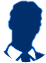 case_img03.png