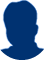 case_img02.png