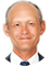 case_img01.png