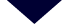 yj.png